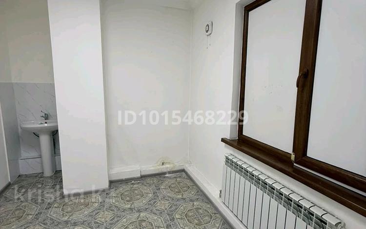 Свободное назначение · 60 м² за 25 млн ₸ в Алматы, Жетысуский р-н — фото 2
