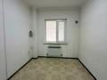 Свободное назначение · 60 м² за 25 млн ₸ в Алматы, Жетысуский р-н — фото 10