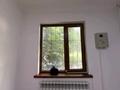 Свободное назначение · 60 м² за 25 млн ₸ в Алматы, Жетысуский р-н — фото 11