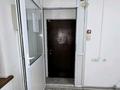 Свободное назначение · 60 м² за 25 млн ₸ в Алматы, Жетысуский р-н — фото 12