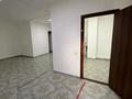 Свободное назначение · 60 м² за 25 млн ₸ в Алматы, Жетысуский р-н — фото 3