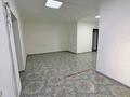 Свободное назначение · 60 м² за 25 млн ₸ в Алматы, Жетысуский р-н — фото 4