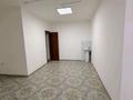 Свободное назначение · 60 м² за 25 млн ₸ в Алматы, Жетысуский р-н — фото 5