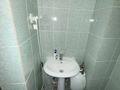 Свободное назначение · 60 м² за 25 млн ₸ в Алматы, Жетысуский р-н — фото 8