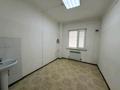 Свободное назначение · 60 м² за 25 млн ₸ в Алматы, Жетысуский р-н — фото 9
