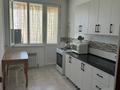 1-комнатная квартира · 35 м² · 2/5 этаж, 3-й мкр 9 за 120 000 ₸ в Актау