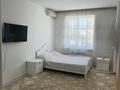 1-комнатная квартира · 35 м² · 2/5 этаж, 3-й мкр 9 за 120 000 ₸ в Актау — фото 2