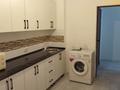 1-комнатная квартира · 35 м² · 2/5 этаж, 3-й мкр 9 за 120 000 ₸ в Актау — фото 4