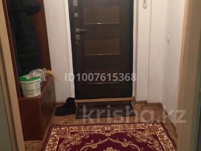 1-бөлмелі пәтер · 47.2 м² · 2/4 қабат, мкр Зердели, Зерделі ш/а 1/1, бағасы: 200 000 〒 в Алматы, Алатауский р-н