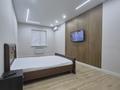 1-бөлмелі пәтер · 45 м² · 1/8 қабат, 29а ш/а. 38/8, бағасы: 14.5 млн ₸ в Актау, 29а мкр