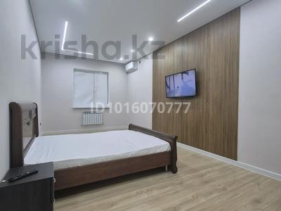 1-бөлмелі пәтер · 45 м² · 1/8 қабат, 29а ш/а. 38/8, бағасы: 14.5 млн ₸ в Актау, 29а мкр
