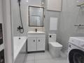 1-бөлмелі пәтер · 45 м² · 1/8 қабат, 29а ш/а. 38/8, бағасы: 14.5 млн ₸ в Актау, 29а мкр — фото 2