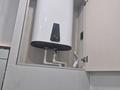 1-бөлмелі пәтер · 45 м² · 1/8 қабат, 29а ш/а. 38/8, бағасы: 14.5 млн ₸ в Актау, 29а мкр — фото 4