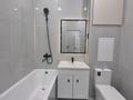 1-бөлмелі пәтер · 45 м² · 1/8 қабат, 29а ш/а. 38/8, бағасы: 14.5 млн ₸ в Актау, 29а мкр — фото 6