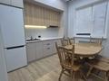 1-бөлмелі пәтер · 45 м² · 1/8 қабат, 29а ш/а. 38/8, бағасы: 14.5 млн ₸ в Актау, 29а мкр — фото 7