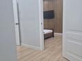 1-бөлмелі пәтер · 45 м² · 1/8 қабат, 29а ш/а. 38/8, бағасы: 14.5 млн ₸ в Актау, 29а мкр — фото 8