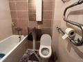 1-бөлмелі пәтер · 31 м² · 5/5 қабат, Көктем-1 ш/а., бағасы: 25.7 млн ₸ в Алматы, Бостандыкский р-н — фото 10