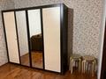 1-бөлмелі пәтер · 31 м² · 5/5 қабат, Көктем-1 ш/а., бағасы: 25.7 млн ₸ в Алматы, Бостандыкский р-н — фото 5