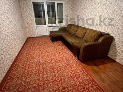 1-бөлмелі пәтер · 31 м² · 5/5 қабат, Көктем-1 ш/а., бағасы: 25.7 млн ₸ в Алматы, Бостандыкский р-н
