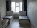 2-комнатная квартира · 58 м² · 6/9 этаж, Аль-Фараби 30 — Улы Дала за 250 000 ₸ в Астане, Есильский р-н — фото 2