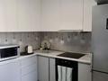 2-комнатная квартира · 58 м² · 6/9 этаж, Аль-Фараби 30 — Улы Дала за 250 000 ₸ в Астане, Есильский р-н — фото 4