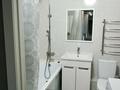 2-комнатная квартира · 58 м² · 6/9 этаж, Аль-Фараби 30 — Улы Дала за 250 000 ₸ в Астане, Есильский р-н — фото 6