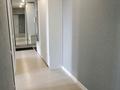 2-комнатная квартира · 58 м² · 6/9 этаж, Аль-Фараби 30 — Улы Дала за 250 000 ₸ в Астане, Есильский р-н — фото 7