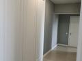 2-комнатная квартира · 58 м² · 6/9 этаж, Аль-Фараби 30 — Улы Дала за 250 000 ₸ в Астане, Есильский р-н — фото 8