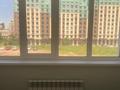 3-комнатная квартира, 98 м², 2/10 этаж, Гагарина 309 за 100 млн 〒 в Алматы, Бостандыкский р-н — фото 9