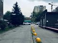 Еркін, кеңселер, сұлулық салондары, білім орталықтары, ойын-сауық · 35 м², бағасы: 35.5 млн ₸ в Алматы, Бостандыкский р-н — фото 7