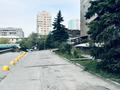 Еркін, кеңселер, сұлулық салондары, білім орталықтары, ойын-сауық · 35 м², бағасы: 35.5 млн ₸ в Алматы, Бостандыкский р-н — фото 8