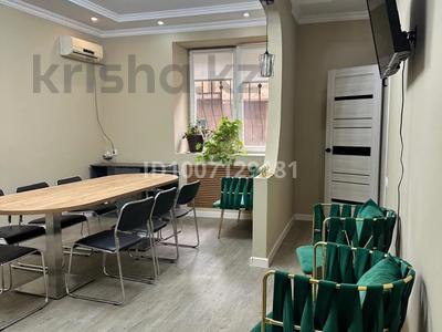 Свободное назначение, офисы, салоны красоты, образование, развлечения · 35 м² за 37.5 млн 〒 в Алматы, Бостандыкский р-н