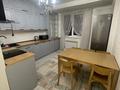 2-бөлмелі пәтер · 60 м² · 4/12 қабат, мкр Акбулак, 1-я улица 85, бағасы: 280 000 ₸ в Алматы, Алатауский р-н — фото 5