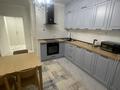 2-бөлмелі пәтер · 60 м² · 4/12 қабат, мкр Акбулак, 1-я улица 85, бағасы: 280 000 ₸ в Алматы, Алатауский р-н — фото 6