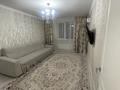 2-бөлмелі пәтер · 60 м² · 4/12 қабат, мкр Акбулак, 1-я улица 85, бағасы: 280 000 ₸ в Алматы, Алатауский р-н — фото 7