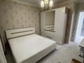 2-бөлмелі пәтер · 60 м² · 4/12 қабат, мкр Акбулак, 1-я улица 85, бағасы: 280 000 ₸ в Алматы, Алатауский р-н — фото 8