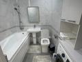 2-бөлмелі пәтер · 60 м² · 4/12 қабат, мкр Акбулак, 1-я улица 85, бағасы: 280 000 ₸ в Алматы, Алатауский р-н — фото 11
