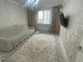 2-бөлмелі пәтер · 60 м² · 4/12 қабат, мкр Акбулак, 1-я улица 85, бағасы: 280 000 ₸ в Алматы, Алатауский р-н