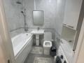 2-бөлмелі пәтер · 60 м² · 4/12 қабат, мкр Акбулак, 1-я улица 85, бағасы: 280 000 ₸ в Алматы, Алатауский р-н — фото 2
