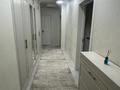 2-бөлмелі пәтер · 60 м² · 4/12 қабат, мкр Акбулак, 1-я улица 85, бағасы: 280 000 ₸ в Алматы, Алатауский р-н — фото 3