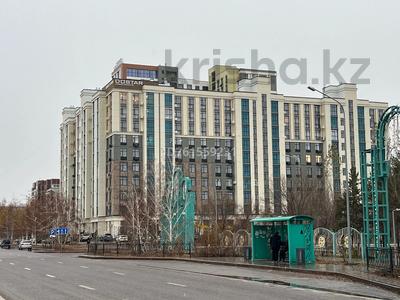Коммерциялық жылжымайтын мүлік в Карагандинской обл.: Еркін, кеңселер, дүкендер мен бутиктер, қоғамдық тамақтану орны, сұлулық салондары, медорталықтар мен дәріханалар, білім орталықтары, ойын-сауық · 111 м², бағасы: 111 млн 〒 Еркін, кеңселер, дүкендер мен бутиктер, қоғамдық тамақтану орны, сұлулық салондары, медорталықтар мен дәріханалар, білім орталықтары, ойын-сауық · 111 м², бағасы: 111 млн 〒 в Караганде, Казыбек би р-н