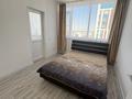 2-комнатная квартира · 56 м² · 13/18 этаж, Ж. Нажимеденова 62 — А62 за 250 000 ₸ в Астане, Сарайшык р-н