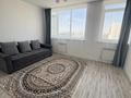 2-комнатная квартира · 56 м² · 13/18 этаж, Ж. Нажимеденова 62 — А62 за 250 000 ₸ в Астане, Сарайшык р-н — фото 2
