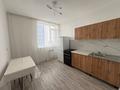 2-комнатная квартира · 56 м² · 13/18 этаж, Ж. Нажимеденова 62 — А62 за 250 000 ₸ в Астане, Сарайшык р-н — фото 3