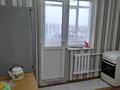 1-комнатная квартира, 44 м², 9/10 этаж, мкр Нурсат 133 за 18 млн 〒 в Шымкенте, Каратауский р-н — фото 4