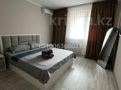 1-бөлмелі пәтер · 37 м² · 6/12 қабат, мкр Акбулак, Байтерекова 111 — Напротив Алматы Арена, бағасы: 3 000 〒 в Алатауский р-н