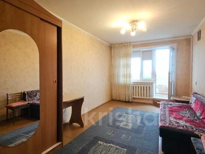 1-бөлмелі пәтер · 35 м² · 6/10 қабат, Целинная 91, бағасы: 14.3 млн ₸ в Павлодаре