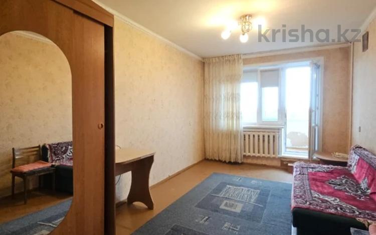 1-бөлмелі пәтер · 35 м² · 6/10 қабат, Целинная 91, бағасы: 14.3 млн ₸ в Павлодаре — фото 2