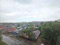 1-бөлмелі пәтер · 35 м² · 6/10 қабат, Целинная 91, бағасы: 14.3 млн ₸ в Павлодаре — фото 14