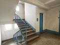 1-бөлмелі пәтер · 35 м² · 6/10 қабат, Целинная 91, бағасы: 14.3 млн ₸ в Павлодаре — фото 16